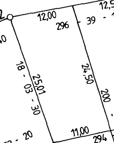 0 Bedroom Property for Sale in The Connifers Western Cape
